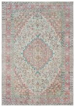 Oriental Weavers SOFIA SOFIA-85812 Imgs Transitional Traditional Area Rugs